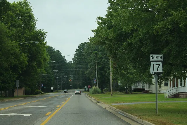 AL17nRoadSign4-Aliceville