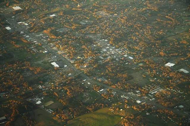 Arab Alabama Aerial - March 2019 (49013338086).jpg