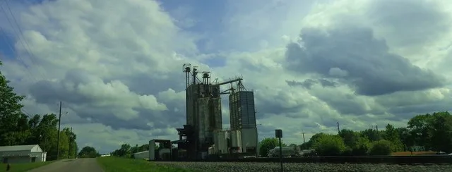Haleyville, AL 35565, USA