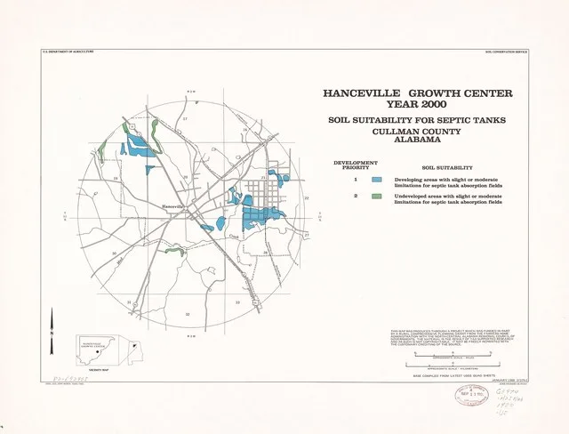 "January 1980 37379-2. June 1979 Base 4-R-37110-2." "Base compiled from latest USGS quad sheets." Includes location maps. Available also through the Library of Congress Web site a...