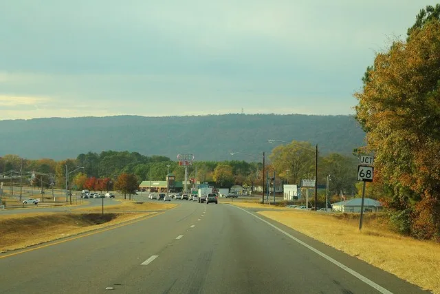 US411sRoad-AL68jctSign-Leesburg