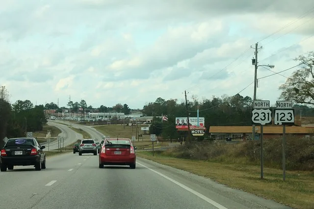 US231nRoad+AL123nSigns-Ozark
