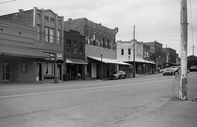 Stevenson Alabama (6)