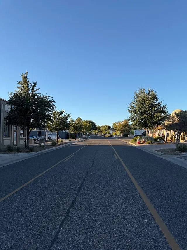 Camp Verde, Arizona