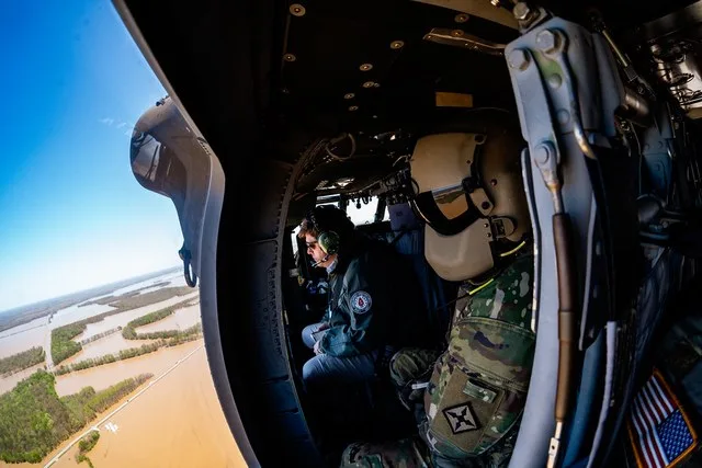 Arkansas National Guard