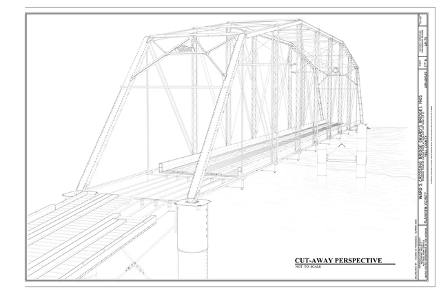Plainview, AR city image