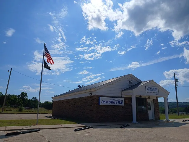 Newton County, Arkansas