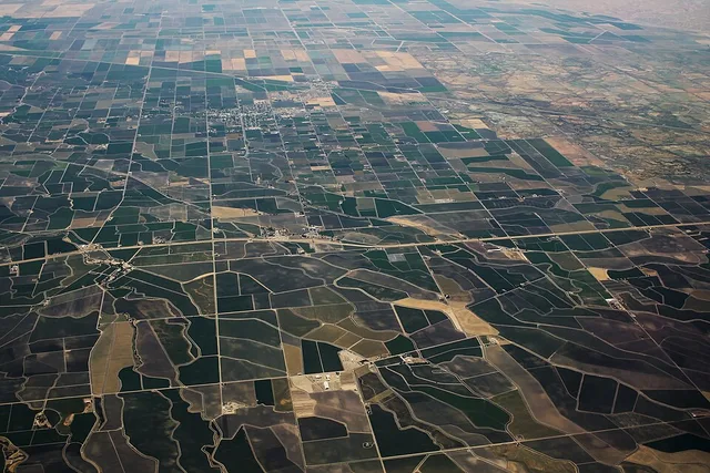 June 2015 San Joaquin Valley - Dos Palos Area (49395061627).jpg