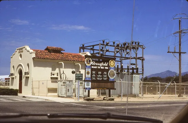 Greenfield, California. <a href=" https://www.google.com/maps/@36.3178411,-121.240729,3a,75y,347.73h,95.14t/data=!3m7!1e1!3m5!1sDnp_vWfJrU7m0i-K6yxPdQ!2e0!6s//geo0.ggpht.com/cbk?p...