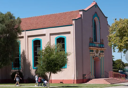 Lompoc