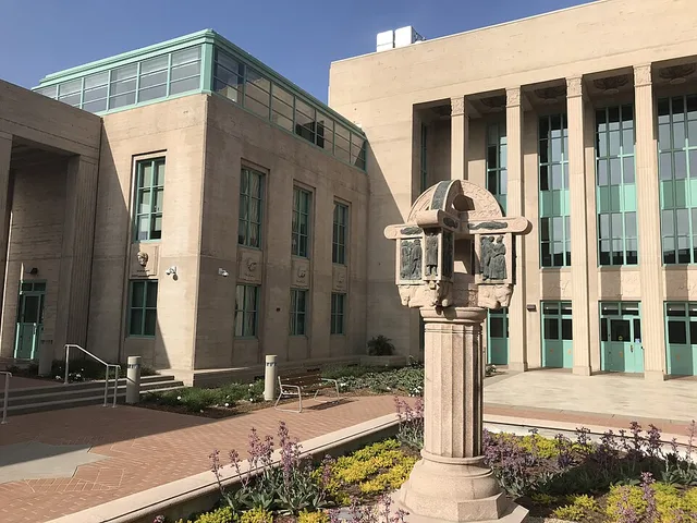 After 2018 renovations