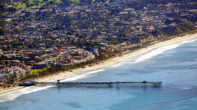 San Clemente CA 10-09-2011 Photo Don Ramey Logan