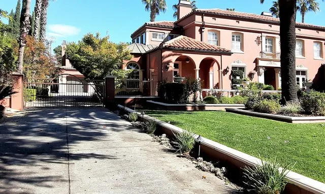 100 Buck AVE, Vacaville, CA 95688