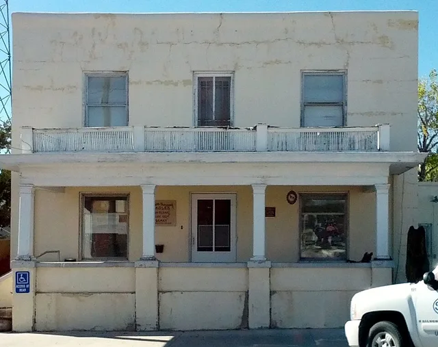 Flagler Hospital