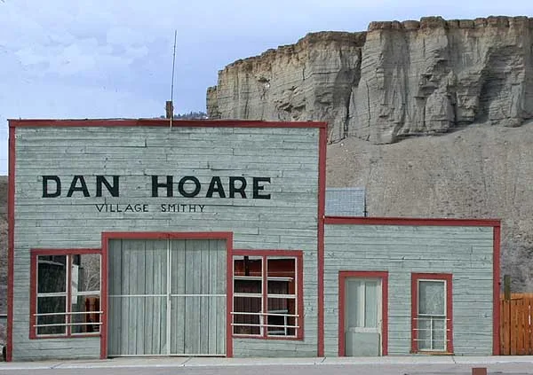 Kremmling, CO city image