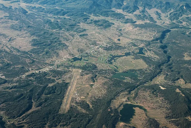 Pagosa Springs Colorado Aerial (49806537871).jpg