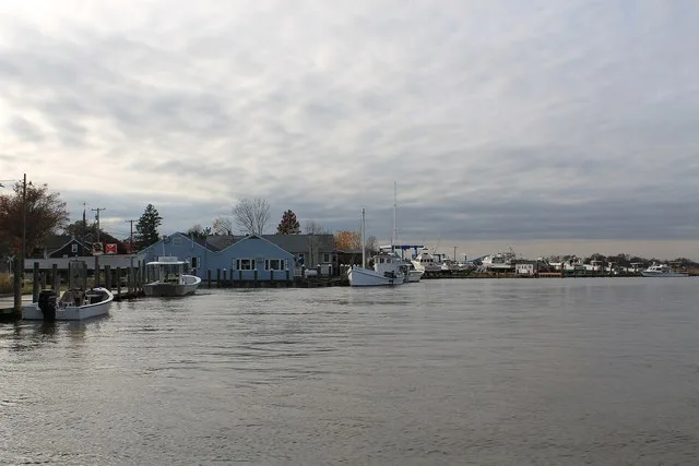 Leipsic
