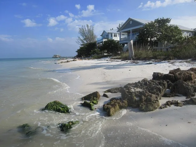 Anna Maria, FL city image