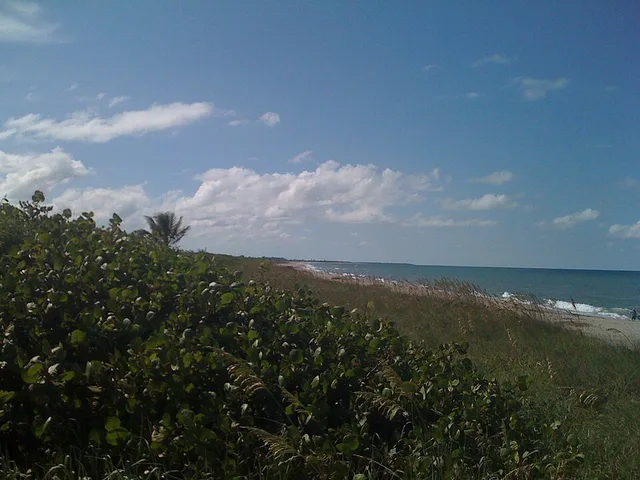 Jupiter Island, FL 33455, USA