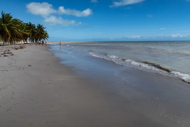 Key Biscayne