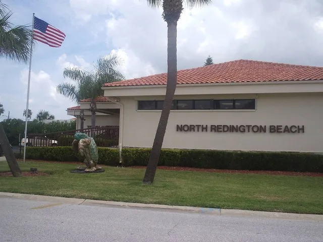 Taken by me, User:Mikereichold