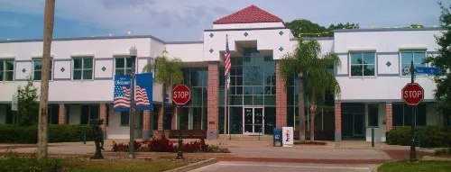 Oldsmar, FL city image