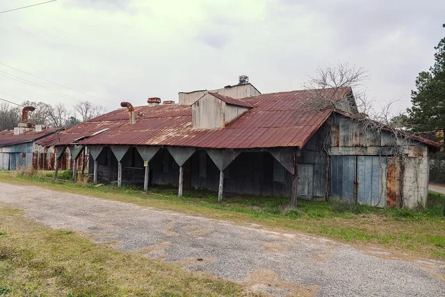 Haralson, GA 30276, USA