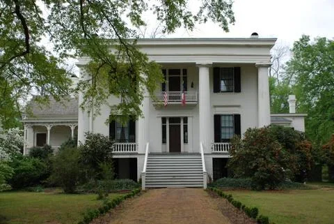 Washington, GA city image