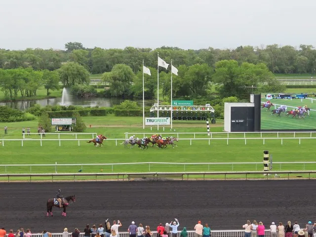 20210710 23 Arlington Park