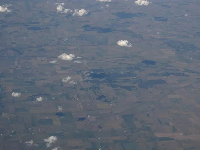 Atkinson is an incorporated town in Henry County, Illinois, United States. The population was 972 at the 2010 census, down from 1,001 at the 2000 census. en.wikipedia.org/wiki/Atk...