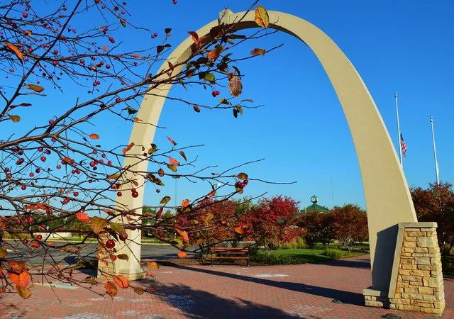 Carol Stream, IL, USA