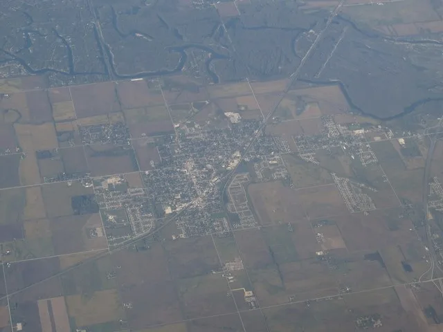 Coal City is a village located in Braceville and Felix Townships in Grundy County, and a small portion in Will County, Illinois, United States. The population was 5,587 at the 201...