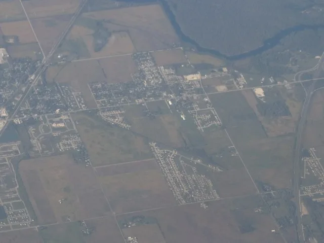 Coal City is a village located in Braceville and Felix Townships in Grundy County, and a small portion in Will County, Illinois, United States. The population was 5,587 at the 201...