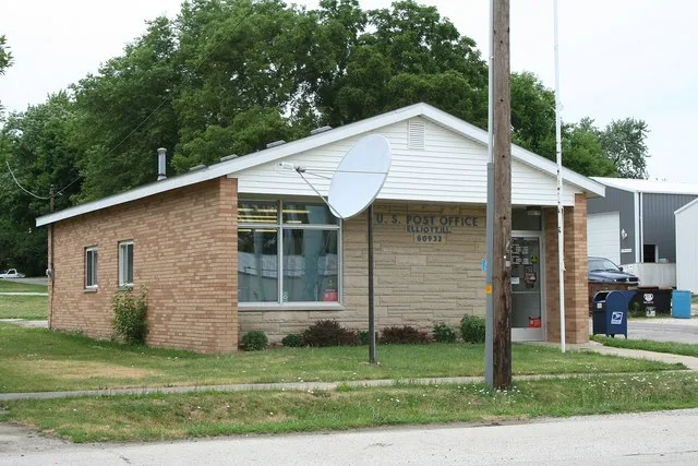 Elliott_Illinois_Post_Office