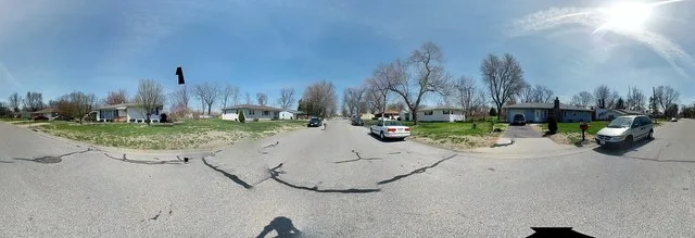 Fairview Heights, IL, USA