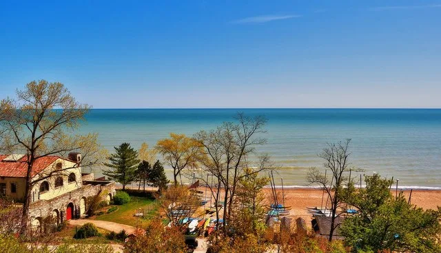Glencoe, IL, USA