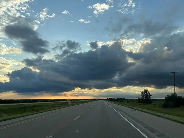 20240608 30 Goodfield, Illinois