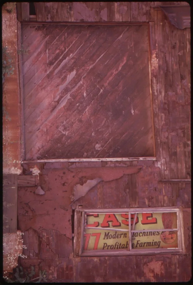 Ladd, IL city image