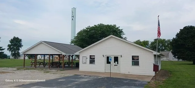 Lima, Illinois