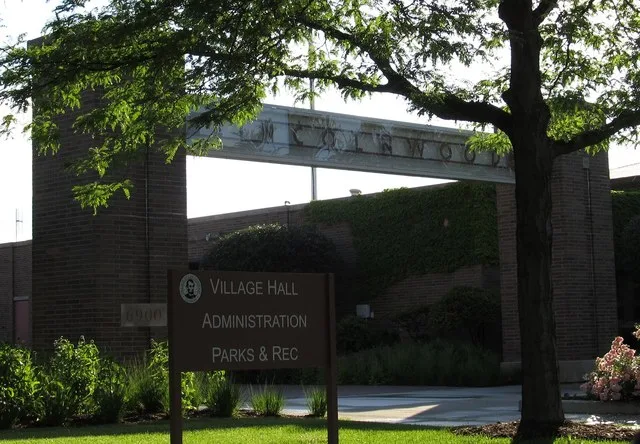 Lincolnwood (formerly Tessville) is a village in Cook County, Illinois, United States. The population was 12,590 at the 2010 census. Lincolnwood is an ethnically diverse, two-and-...