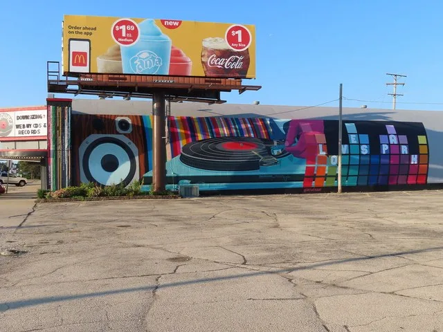 20210918 07 Loves Park, Illinois