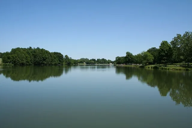 Lake_of_the_Woods_Mahomet_Illinois