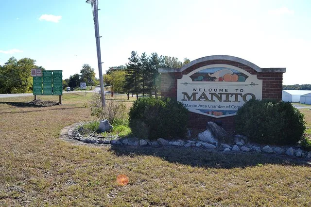 Manito sign 20231020 0445