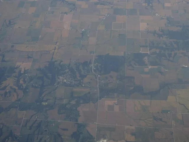 Matherville is a village in Mercer County, Illinois, United States. The population was 772 at the 2000 census. en.wikipedia.org/wiki/Matherville%2C_Illinois en.wikipedia.org/wiki/...