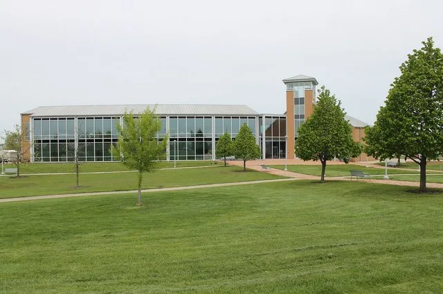 The Matteson Village Hall is located at 4900 Village Commons, Matteson, IL 60443. The Village Hall serves a variety of public functions. Individuals can pay water bills and purcha...