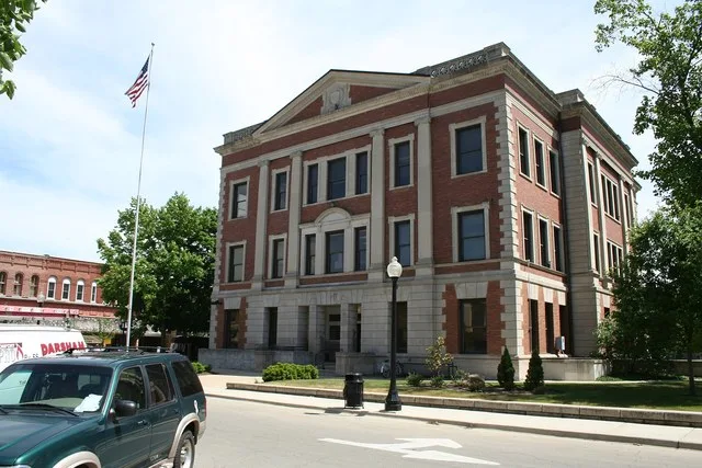 Piatt_County_Illinois_Courthouse