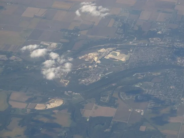 Naplate is a village in LaSalle County, Illinois, United States. The population was 523 at the 2000 census. It is part of the Ottawa–Streator Micropolitan Statistical Area. The na...
