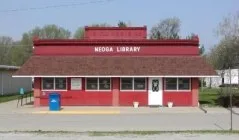 Neoga Public Library