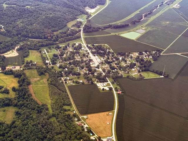 w:New Canton, Illinois