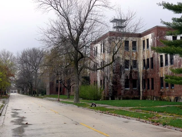 20090420 20 Rantoul Illinois